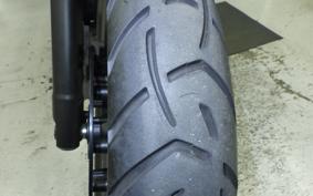 HONDA GB350S 2023 NC59