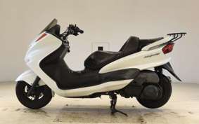 YAMAHA MAJESTY 250 C SG03J