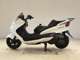Фото Yamaha MAJESTY 250 C с японского аукциона