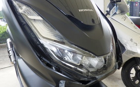 HONDA PCX 160 KF47