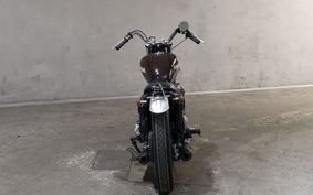 KAWASAKI W650 1999 EJ650A