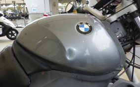 BMW R1100R 1995