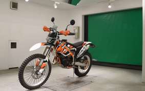 KTM 250 FREERIDE R 2019