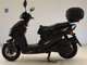 Фото Yamaha CYGNUS 125 XSR 3 2026 с японского аукциона