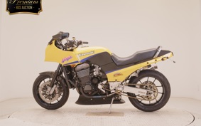 KAWASAKI GPZ900R NINJA 2000 ZX900A