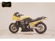 Фото Kawasaki GPZ900R NINJA 2000 с японского аукциона