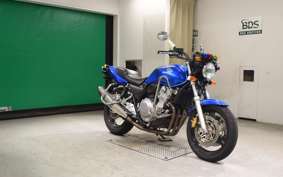 HONDA CB400SF VTEC K NC42
