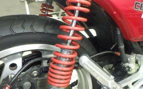 HONDA CB750F C INTEGRA 1983 RC04