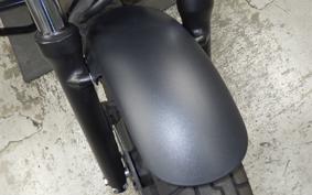 HONDA REBEL 500 A 2019 PC60