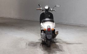 HONDA TODAY AF67