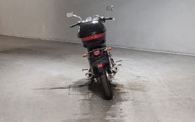 YAMAHA SRV250 RENAISSA 4DN