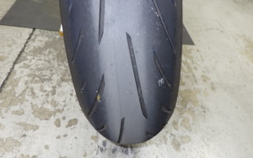 YAMAHA MT-09 SP 2023 RN69J
