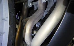 HONDA CBR600RR 2024 PC40