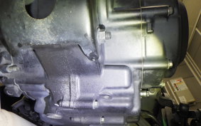 HONDA CL250-2 MC57