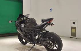 KAWASAKI ZX-25R ZX250E