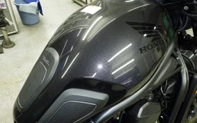 HONDA REBEL 1100 2024 SC83
