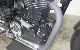 HONDA GB350S 2024 NC59