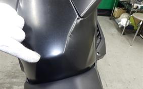 HONDA CBR250RR A 2000 MC51