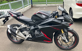 HARLEY XL1200R 2008 CV3