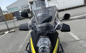 SUZUKI DL650 ( V-Strom 650 ) 2023 C733M