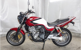 SUZUKI GSX-8R 2024 EM1AA