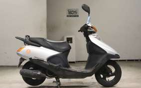 HONDA SPACY 100 JF13