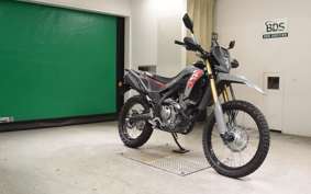 HONDA CRF250L 2022 MD47