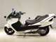 Фото Suzuki SKYWAVE 250 S Gen.3 2018 с японского аукциона