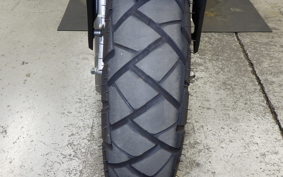 HONDA ADV160 KF54