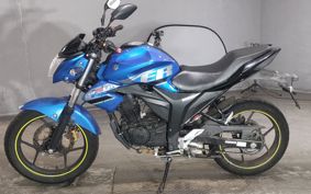 SUZUKI JIKUSA-150 NG4BG