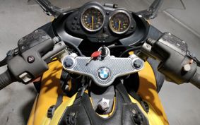 BMW R1100S 1998 0422