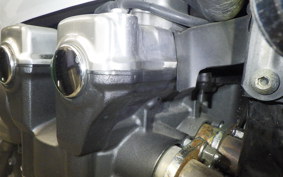 HONDA CB1300SB SUPER BOLDOR A 2012 SC54
