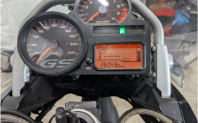HONDA REBEL MC49