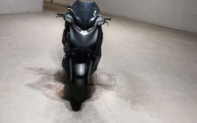 YAMAHA X-MAX 250 SGA8J