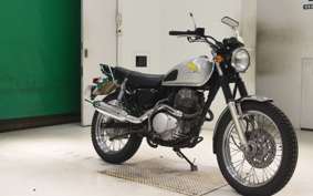 HONDA CL400 1999 NC38
