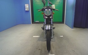 SUZUKI GSX250T GS25X