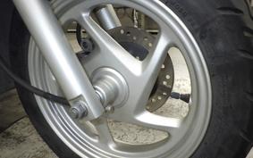 HONDA LEAD 110 2017 JF19