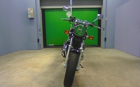 HONDA CB750 GEN 2 RC42