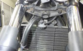 HONDA CB400SF GEN 4 A 2021 NC42