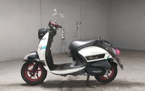 YAMAHA VINO SA59J