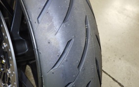 HONDA NT1100 2026 SC90