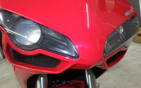 DUCATI 1098 2007