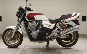 HONDA CB1300SF SUPER FOUR 2002 SC40
