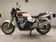 Фото Honda CB1300SF SUPER FOUR 2002 с японского аукциона