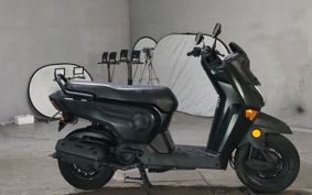 HONDA CLICK 110 JF76
