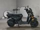 Фото Honda CLICK 110 с японского аукциона
