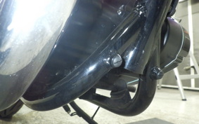 HONDA GB350 2021 NC59