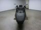 Фото Honda FUSION 2004 с японского аукциона