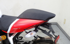 DUCATI 959PANIGA-RE CORSE 2018 HA01