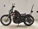 Фото Honda CB400SS E 2005 с японского аукциона